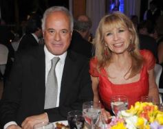 Foto de la galería: Verónica-Carlos