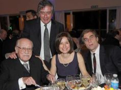 Foto de la galería: Verónica-Carlos