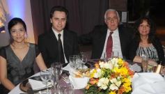 Foto de la galería: Verónica-Carlos