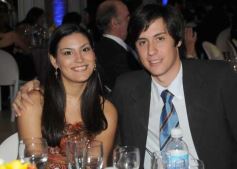 Foto de la galería: Verónica-Carlos