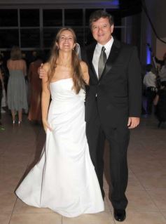 Foto de la galería: Verónica-Carlos