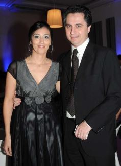 Foto de la galería: Verónica-Carlos