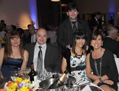 Foto de la galería: Verónica-Carlos