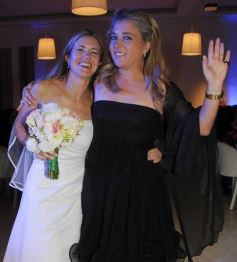 Foto de la galería: Verónica-Carlos