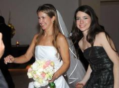 Foto de la galería: Verónica-Carlos