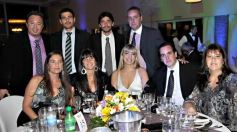 Foto de la galería: Verónica-Carlos