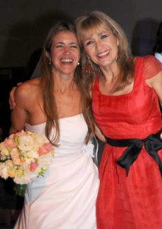 Foto de la galería: Verónica-Carlos