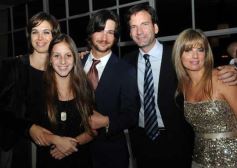 Foto de la galería: Verónica-Carlos