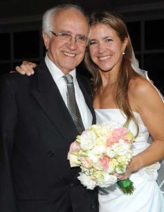 Foto de la galería: Verónica-Carlos