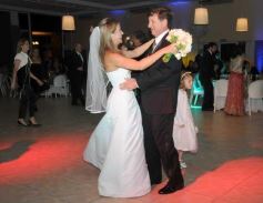 Foto de la galería: Verónica-Carlos