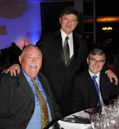 Foto de la galería: Verónica-Carlos