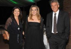 Foto de la galería: Verónica-Carlos