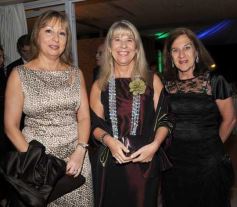 Foto de la galería: Verónica-Carlos