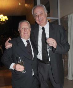 Foto de la galería: Verónica-Carlos