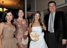 Foto de la galería: Verónica-Carlos