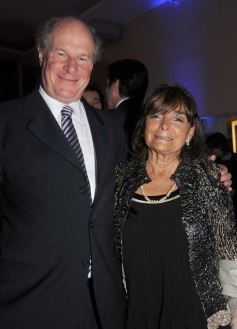 Foto de la galería: Verónica-Carlos