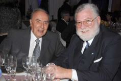 Foto de la galería: Verónica-Carlos