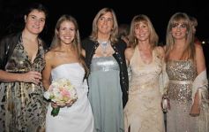 Foto de la galería: Verónica-Carlos