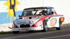 Foto de la galería: Prueba del Misionero de Pista