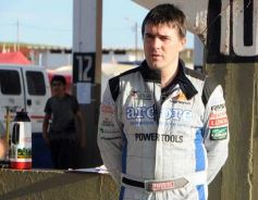 Foto de la galería: Prueba del Misionero de Pista