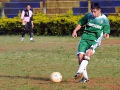 Foto de la galería: Mitre 0-La Picada 0