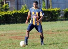 Foto de la galería: Mitre 0-La Picada 0