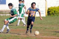 Foto de la galería: Mitre 0-La Picada 0