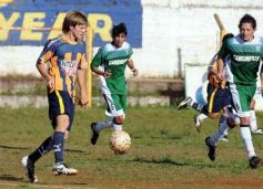 Foto de la galería: Mitre 0-La Picada 0