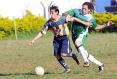 Foto de la galería: Mitre 0-La Picada 0