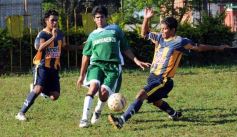 Foto de la galería: Mitre 0-La Picada 0