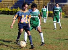 Foto de la galería: Mitre 0-La Picada 0