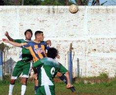 Foto de la galería: Mitre 0-La Picada 0