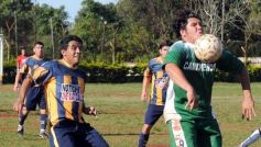 Foto de la galería: Mitre 0-La Picada 0