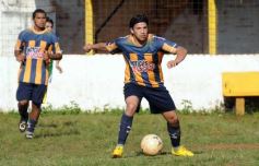 Foto de la galería: Mitre 0-La Picada 0