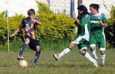 Foto de la galería: Mitre 0-La Picada 0