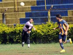 Foto de la galería: Mitre 0-La Picada 0