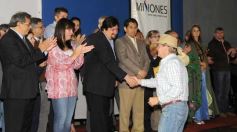 Foto de la galería: Sabado con autoridades¡¡¡