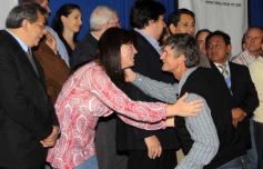 Foto de la galería: Sabado con autoridades¡¡¡