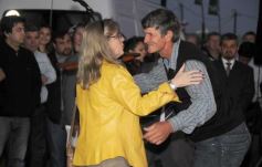 Foto de la galería: Sabado con autoridades¡¡¡