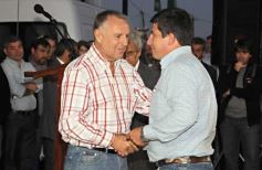 Foto de la galería: Sabado con autoridades¡¡¡