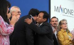 Foto de la galería: Sabado con autoridades¡¡¡