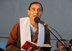 Foto de la galería: Sabado con autoridades¡¡¡