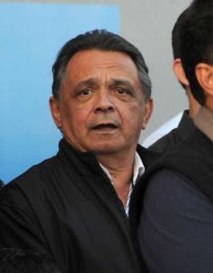 Foto de la galería: Sabado con autoridades¡¡¡