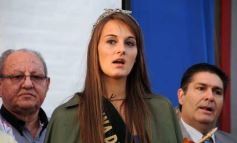 Foto de la galería: Sabado con autoridades¡¡¡