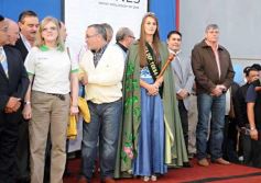 Foto de la galería: Sabado con autoridades¡¡¡