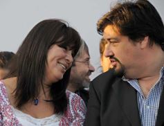 Foto de la galería: Sabado con autoridades¡¡¡