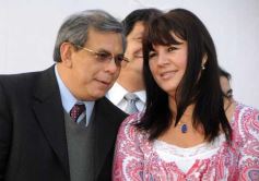 Foto de la galería: Sabado con autoridades¡¡¡