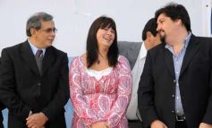 Foto de la galería: Sabado con autoridades¡¡¡