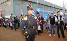 Foto de la galería: Sabado con autoridades¡¡¡