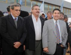 Foto de la galería: Sabado con autoridades¡¡¡